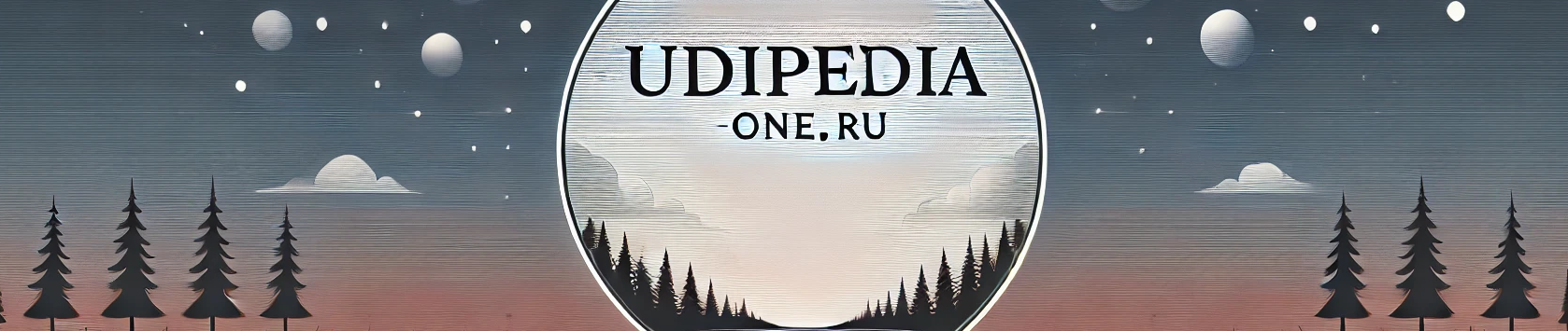 udipedia-one.ru