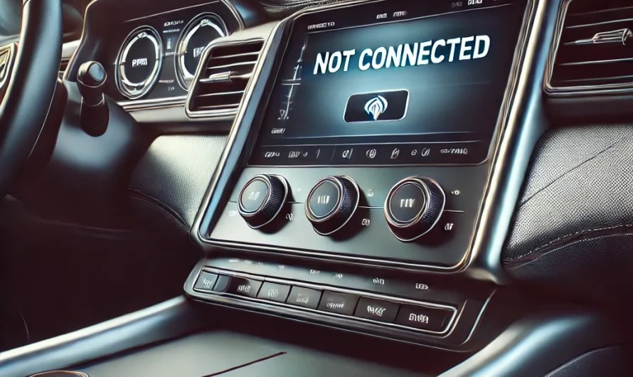 Почему Digital Display Audio «не подключено» и как это исправить